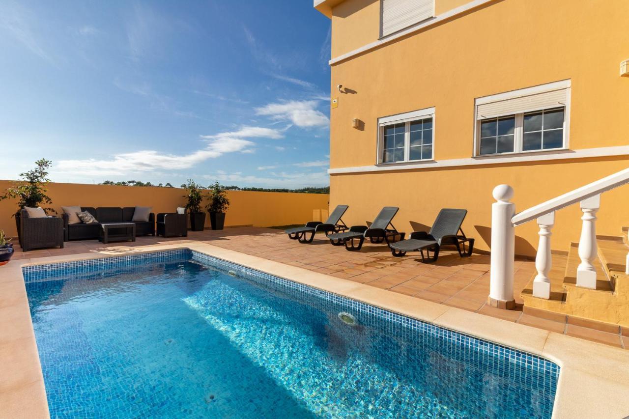Flatguest Villa Veneguera San Bartolome de Tirajana  Exterior photo